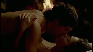 Rosario Tijeras 2005_7