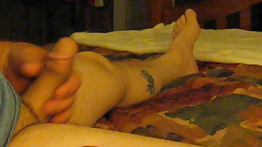 M.I.L.F. and her COOKIE.