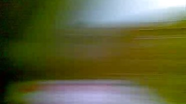 BANGLADESHI - Desi Big Boobs Aunty Fucking