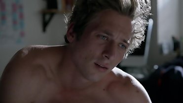 Shameless.US.S06E01_1