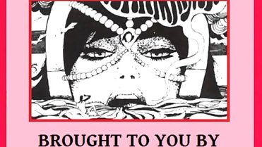 Hindi XxX Stories Bhabhi devar ka pyar