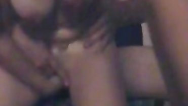 Samo za komsije / Just for neighbours (Serbian Porno)