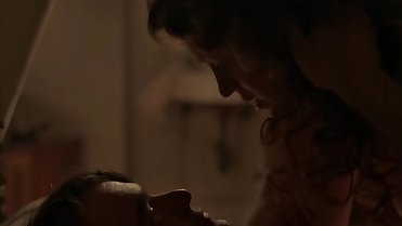 Boardwalk.Empire.S02E05