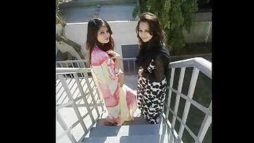 Sexy stories Raat Without Shadi Sex Stories