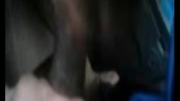 DJFULLPROOF Girly time with girly boys iwanna become transexual after this