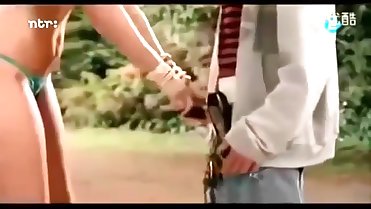 TEEN BOY SEX WITH WOMAN