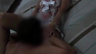 meeting Amantescariocas