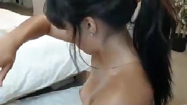 Pysinie Patcharasukmongkol thai bitch