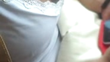 Milf big tits in. Matilde from DATES25.COM