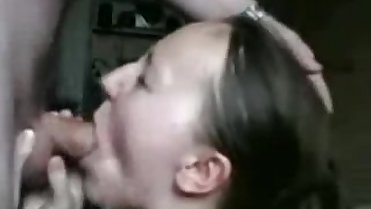 Visit www.paradisemilfs.com for more free milf action