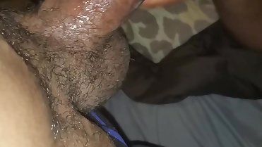 Head so good make u wanna slap your momma