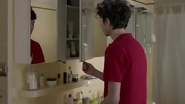 Куда приводят мечты и фантазии