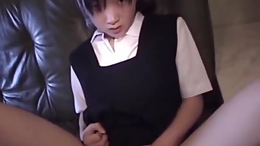 c807d8df7dc261fe091fdfd2222