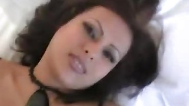 desde mi punto de vista 6