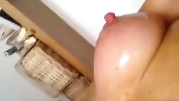 Rosamaria from DATES25.COM - Submitted milf enjoying her toy milfs and moms