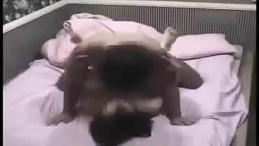 c807d8df7dc261fe091fdfd22222222