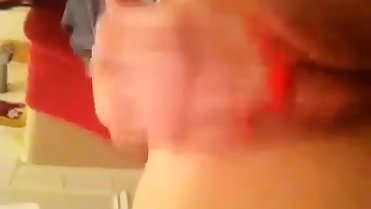 Submitted milf amanda getting off milfs and moms. Shin from DATES25.COM