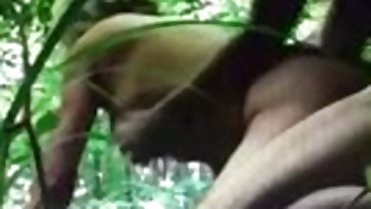 Verna from DATES25.COM - Swiss milf