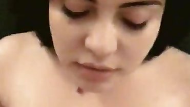 Lebanon home made for basma