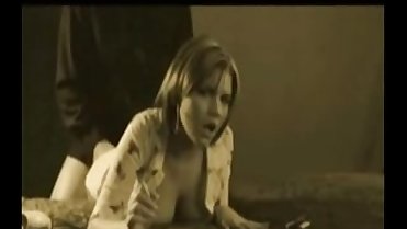 Hot Mum Getting Fucked And Rides The Cock