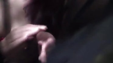 c807d8df7dc261fe091fdfd11111111