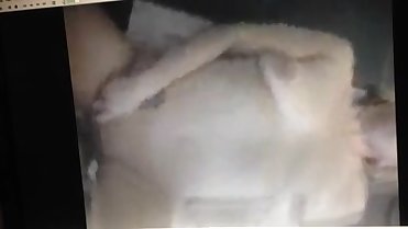 Merrill from DATES25.COM - Milf fireplace