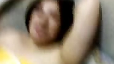 Arabic sex (13)سكس عربى