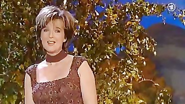 Monika Martin - Mozartgasse 10