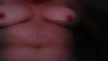 Erlinda from DATES25.COM - Central ny milf becky