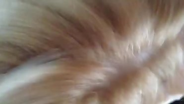 Snapchat milf 1. Shanti from DATES25.COM