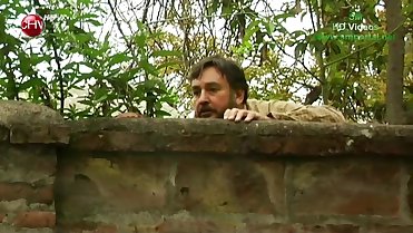 romina mena infieles