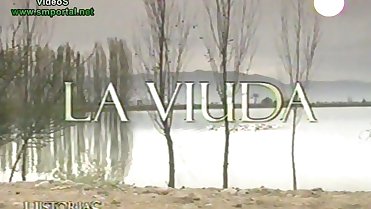 irene llan chilena culiada por joven