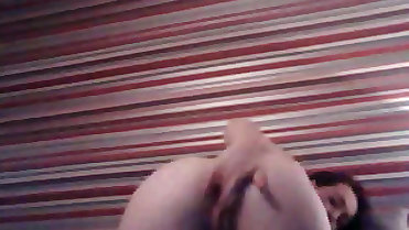 S£XY N1K£TA TIT AND PUSSY PLAY m.f.c