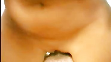 My friends hot mom - Bruno