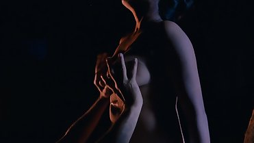 desi milf fucking older man