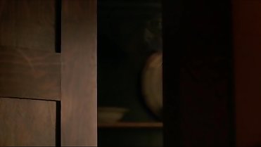 man fucks up the timeline