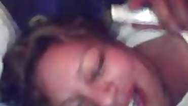 Soy madre de familia cachonda rento mis nalgas