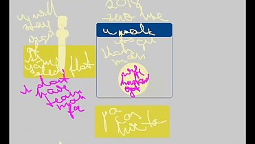 TRACK MP4 HOT RNB PON NOT ALLOWED FR OM 2016