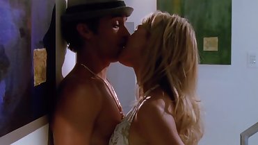 Wild Things Foursome (2010)_4