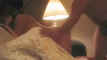 Homemade Sexy Milf - Hotmilf.co.nr