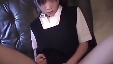 c807d8df7dc261fe091fdfd2222