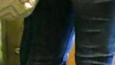 Milf. Deborah from DATES25.COM