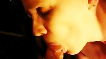 Aurora Mature Goddess