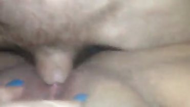 wet pussy pounding