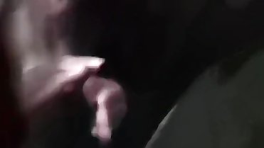 c807d8df7dc261fe091fdfd11111111