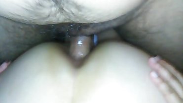 Milf anal. Ilona from DATES25.COM