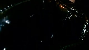 Me cumming on Mommy's boots