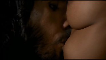 Emanuelle Around The World_5