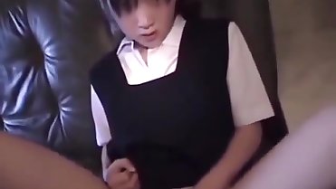 c807d8df7dc261fe091fdfd2222