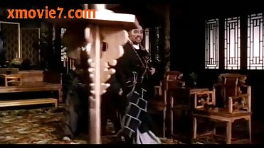 Chinese Full Sex Movie - Watch More at : komsan999.com